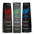 Orgie Sexy Therapy Massage Kit Apple 100ml